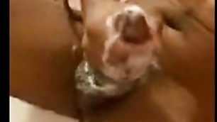 Malik Iqbal (Pardasi) THIS IS MY VIDEO SCANDAL FUCKING JERKING ON CAM