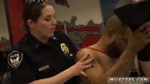 Monster Dick Blowjob Compilation Robbery Suspect Apprehended