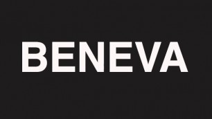 BENEVA - Birthday Song