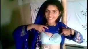 beautiful muslim prostitute boobs nipples