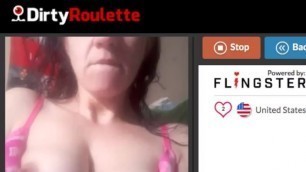 dirtyroulette 124