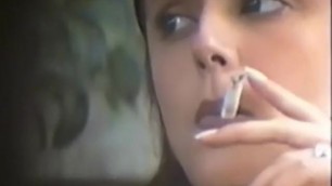 smoking candids 90s compilation