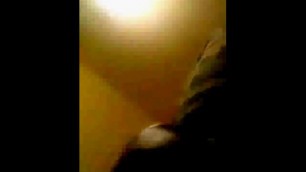 Desir Johnny Roll en pleine masturbation sur le net AIMEZ MA VIDEO