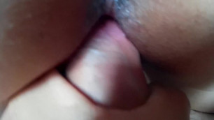 Finger my Wet Pussy and Fuck me