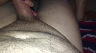 Anal reverse cowgirl mature wants more