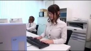 Japanese Office lady is getting a deepthroat - Full Movie &colon; https&colon;&sol;&sol;ouo&period;io&sol;hrOeUSx